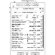 Illustration for article titled iPhone Instant Message Patent Points to Upcoming MMS, Background IMs, GPS Module
